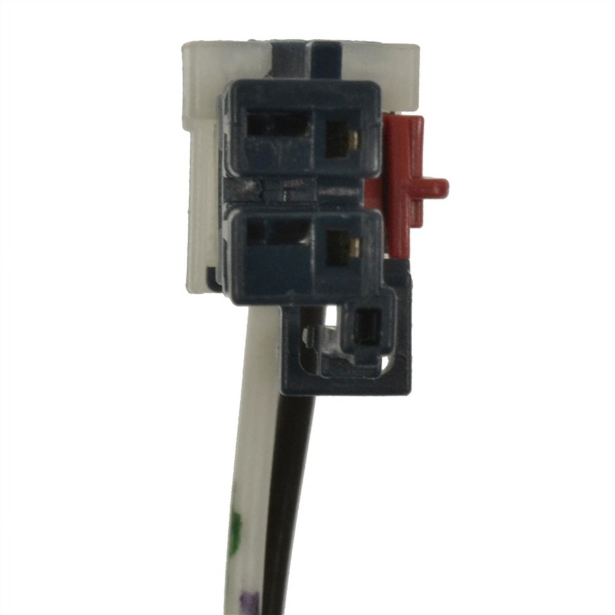 Standard Ignition Sc779 Automatic Transmission Output Sensor Fits select: 2017-2023 FORD F150, 2020-2022 FORD EXPLORER