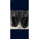 thumbnail image 5 of Size 11.5 - Ad-id-as UltraBoost 21 Core Black, 5 of 6