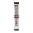thumbnail image 1 of 300W Strip Type LED Power Supply Aluminum Alloy Light Box Switch Power Supply 190‑240VAC Input, 1 of 14