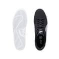 thumbnail image 3 of TENIS CASUA PUMA SMASH 3.0 BUCK 22 CM 392336 01, 3 of 4