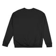 Carnegie Mellon University Sweatshirts for Men Crewneck Long Sleeve