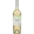 thumbnail image 2 of Rodney Strong Charlotte's Home Sonoma County Sauvignon Blanc White Wine, 750 ml Bottle, 2 of 7