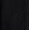 Mickey Jet Black, variant on Bluey Toddler Boys Plush Fleece Full-Zip Cosplay Hoodie, Sizes 12M-5T