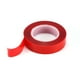 thumbnail image 4 of Correa De Reloj De Repuesto Para Garmin Fenix5Plus / Fenix5 / Forerunner935 / Forerunner945 / Quatix5 / Quatix5 Sapphire / Approachs60 / S50 / Fenix6 / Fenix6 Pro matsuzay VI009091-03, 4 of 5