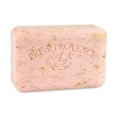 thumbnail image 1 of Pre de Provence, Savon en Barre, Pétale de Rose, 8.8 oz (250 g), European Soaps, 1 of 1