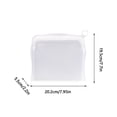 thumbnail image 2 of Silicone Storage Bags Large Capacity Freezer,Leakproof Airtight Seal Food Storage,Meal Prep Fruit Vegetable Snack Organizer,Kitchen Travel Camping Storage Solution,Reusable Eco Friendly Pouch, 2 of 5