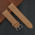 thumbnail image 1 of Dream Lifestyle Watch Band Holes Replacement Universal Heat Dissipation Unisex Watch Strap for Business, 1 of 8