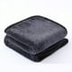 thumbnail image 2 of Toallas de microfibra para lavado de coches - 3 packs de 3 paños de limpieza súper absorbentes, de secado rápido y sin pelusas, para detallado de coches y uso doméstico, 2 of 3