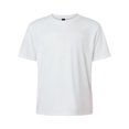 thumbnail image 4 of Pro-Lock Youth Performance T-Shirt, 4 of 6