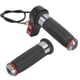 thumbnail image 2 of 3 Gear Speed Throttle Grip Accelerator Universal Electric Scooter Bike Throttle Handle(forward And Reverse Threegear Speed Regulation ) -SJL, 2 of 5