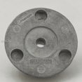 thumbnail image 2 of Martyr CMPNFXZ, Flex-O-Fold Prop Nut Anode, 2 of 2