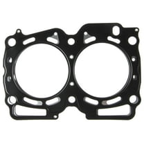 Mahle Head Gasket 55016