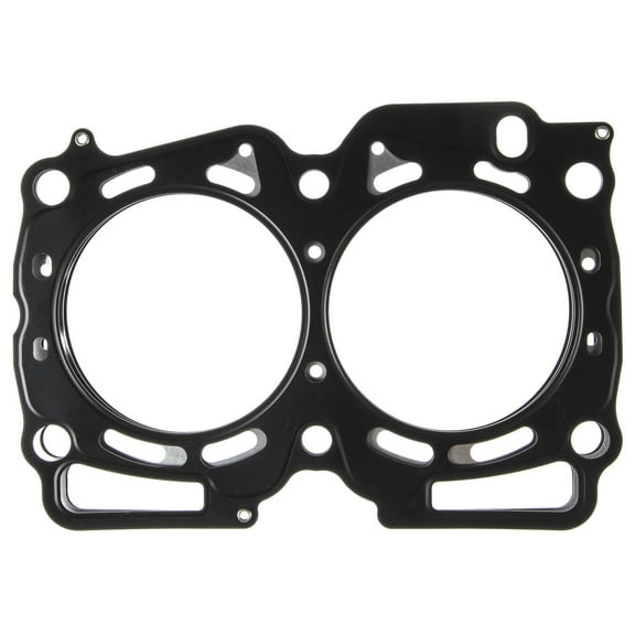 Mahle Head Gasket 55016