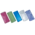 thumbnail image 4 of PEN+GEAR La boîte à crayons de STACKER, 4 of 6