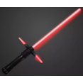 thumbnail image 3 of Star Wars Kylo Ren Electronic Lightsaber [2020], 3 of 4