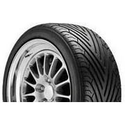 Yokohama AVS Sport 245/45R16 94 W Tire