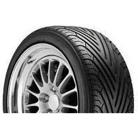 Yokohama AVS Sport 315/35R17 102 W Tire