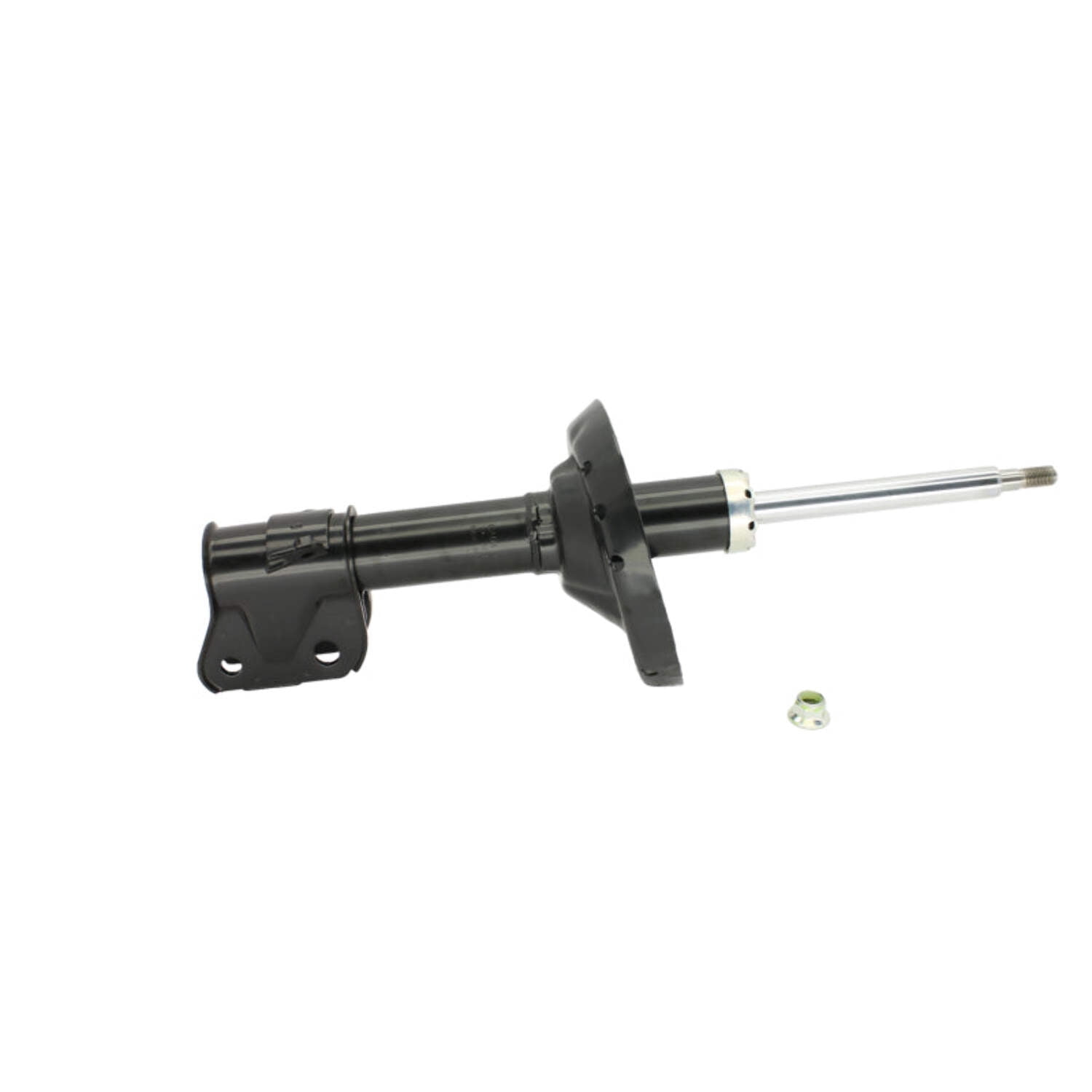 Kyb Suspension Strut P/N:334460 Fits select: 2004 SUBARU IMPREZA RS