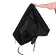 thumbnail image 5 of BESTYASH Protector Para Fogón Exterior Fácil De Instalar Con Material Oxford Y Resistente A Intemperie, 5 of 7