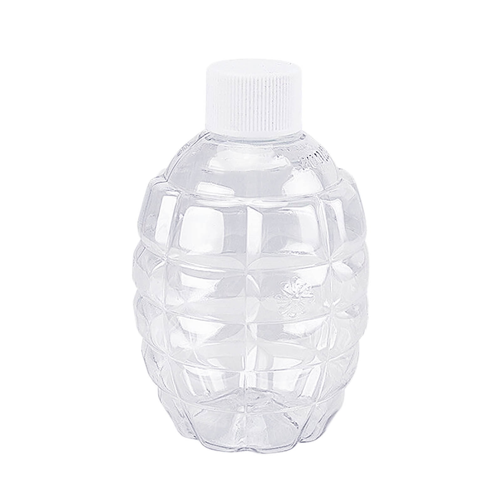 Bead Gel Plastic Gel Game for Boys Bottle Subpackage Accessories Bottle  Outdoor Water Water Pineapple Bead Girls and for Gel Arts & Arts and Crafts