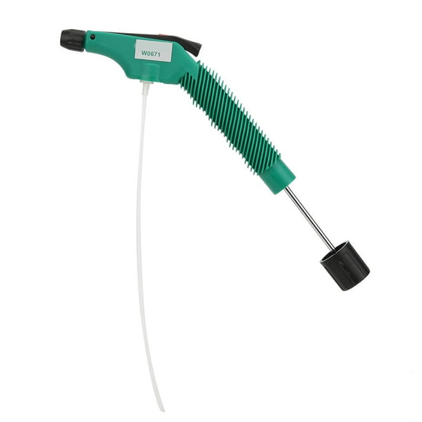 Hardware Tools,Portable Water Sprayer Pneumatic Water Spraying Tool