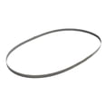 thumbnail image 6 of Milwaukee Tool Extreme Thin Metal Compact Band Saw Blade 3PK, 6 of 6