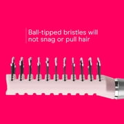 Conair Style & Volumize Vent Hair Brush