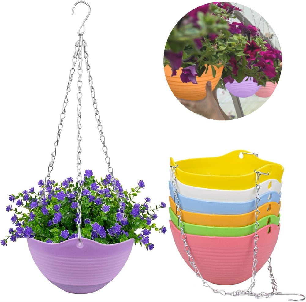 modern wall planter indoor Wall Planter