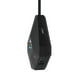 thumbnail image 5 of Adaptador convertidor de ratón de teclado Gamepad móvil para PS4/PS3/XBOX ONE/360 Universal Accesorios Electrónicos, 5 of 6