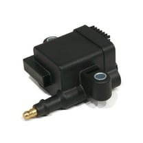 The ROP Shop Ignition Coil for Mercury Optimax 339-879984T00, 8M0077471, 879984T00, 879984A1