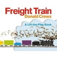 thumbnail image 2 of Train de Marchandises à Rabat [Livre de Bord], 2 of 2