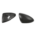 thumbnail image 1 of Cubierta Espejo Retrovisor Derecho Cruze Ng 2016-2019 GM PARTS Es para pintar, 1 of 2
