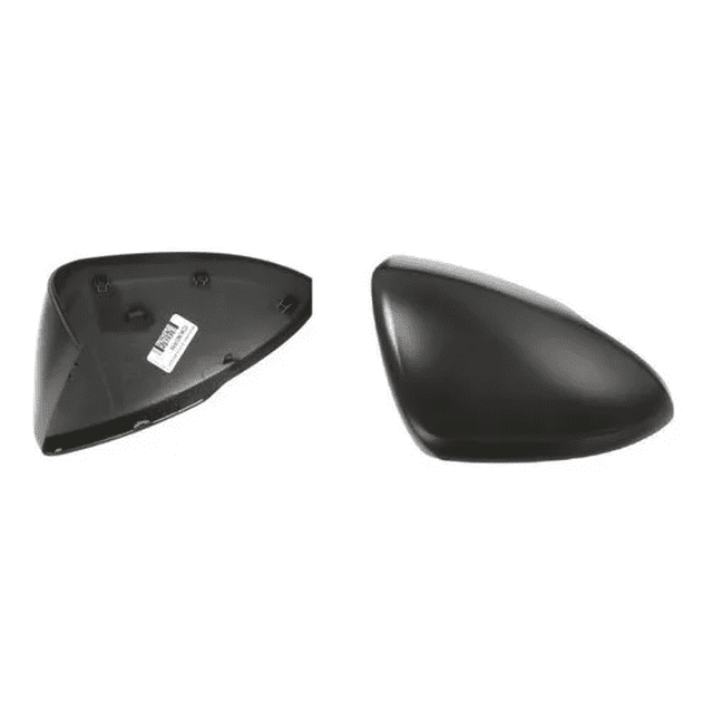 Cubierta Espejo Retrovisor Derecho Cruze Ng 2016-2019 GM PARTS Es para pintar