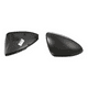 thumbnail image 1 of Cubierta Espejo Retrovisor Derecho Cruze Ng 2016-2019 GM PARTS Es para pintar, 1 of 2
