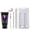 I, variant on 6-Piece Nail Extension Gel Set #05 - Nail Extension Set with Color Gel, Base & Top Coat, Total 30Ml, Sets & Kits Easter Mother'S Day Nail Makeup Organizers