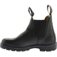 thumbnail image 6 of Blundstone Original 500 Series Boot, 6 of 7