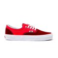 thumbnail image 1 of Tenis Vans Retro Era sport Hombre rojo 28.5 Vans Era Sport, 1 of 5