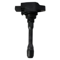 Hitachi Ignition Coil Fits 2011-2017 Nissan Juke 2017-2022 Rogue Sentra ICA32687