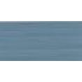 thumbnail image 2 of Quilting Thread, 220 Yds, 2 of 2