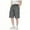 Grey, variant on Ruyang Boys' Pull on Cargo Baggy Shorts Athletic Shorts Trousers Kids Thermal Elastic Waist Jeans Hiking Joggers with Pockets