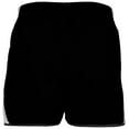 thumbnail image 2 of Closeout -- Girls' Energize Shorts, 2 of 5