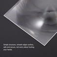 thumbnail image 2 of 2 lentes Fresnel de alta definición y alta transmisión para proyector., 2 of 7
