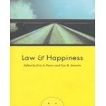 thumbnail image 1 of Law and Happiness, 1 of 1
