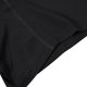 thumbnail image 3 of Pantalones Casuales de la Cintura Media Ropa Interior de Ángulo Plano de Color Sólido 94% Viscosa 6% Spandex, Pantalones de Cuatro Esquinas para Deportes Y Ocio, 3 of 4