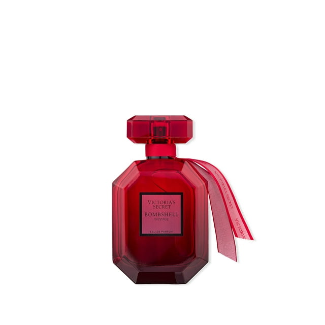 Perfume Victoria's Secret Bombshell Intense Eau de Parfum, 50 ml