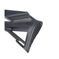 thumbnail image 4 of Umarex SurgeMax Elite 22 Caliber Air Rifle with Scope, 4 of 7