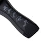 thumbnail image 3 of Xihbxyly Oferta del día Liquidación Sacacorchos, vino, metal, tapas, cerveza, acero inoxidable para camareros., 3 of 7