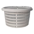 thumbnail image 4 of Lefu For Hayward Spx1091c SP1091LX SP1091WM Above Ground Pool Skimmer Basket Handle, 4 of 9