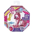 thumbnail image 2 of My Little Pony Cutie Mark Magic Water Cuties Pinkie Pie Figure, 2 of 2