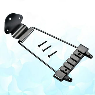 Heet Sound Plus E-bow for Guitar - Walmart.com